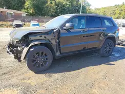 1C4RJFAG2JC178432 2018 JEEP GRAND CHEROKEE