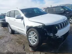1C4RJFAG2JC190466 2018 JEEP GRAND CHEROKEE