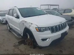 1C4RJFAG2JC199359 2018 JEEP GRAND CHEROKEE