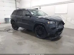 1C4RJFAG2JC203541 2018 JEEP GRAND CHEROKEE