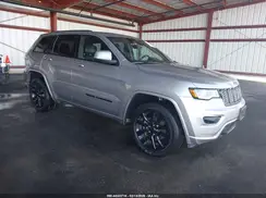 1C4RJFAG2JC217956 2018 JEEP GRAND CHEROKEE