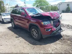 1C4RJFAG2JC223322 2018 JEEP GRAND CHEROKEE