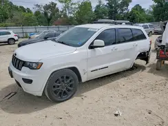 1C4RJFAG2JC251962 2018 JEEP GRAND CHEROKEE