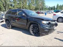 1C4RJFAG2JC264565 2018 JEEP GRAND CHEROKEE