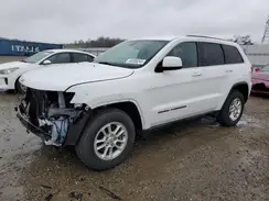 1C4RJFAG2JC268616 2018 JEEP GRAND CHEROKEE