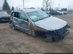 1C4RJFAG2JC285335 2018 JEEP GRAND CHEROKEE