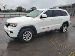 1C4RJFAG2JC310668 2018 JEEP GRAND CHEROKEE