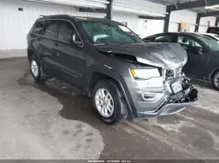 1C4RJFAG2JC314459 2018 JEEP GRAND CHEROKEE