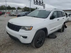 1C4RJFAG2JC315790 2018 JEEP GRAND CHEROKEE