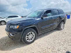 1C4RJFAG2JC322139 2018 JEEP GRAND CHEROKEE