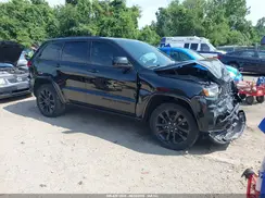 1C4RJFAG2JC350975 2018 JEEP GRAND CHEROKEE