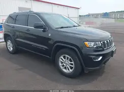 1C4RJFAG2JC373642 2018 JEEP GRAND CHEROKEE