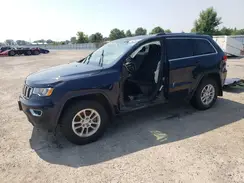 1C4RJFAG2JC375374 2018 JEEP GRAND CHEROKEE
