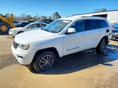 1C4RJFAG2JC375570 2018 JEEP GRAND CHEROKEE