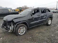 1C4RJFAG2JC376167 2018 JEEP GRAND CHEROKEE