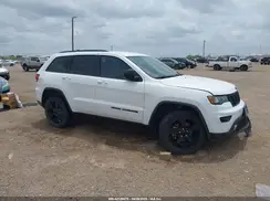 1C4RJFAG2JC382440 2018 JEEP GRAND CHEROKEE