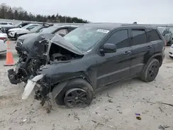 1C4RJFAG2JC405375 2018 JEEP GRAND CHEROKEE