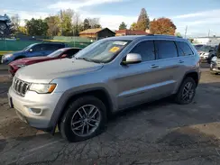 1C4RJFAG2JC421883 2018 JEEP GRAND CHEROKEE