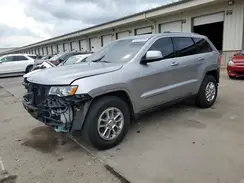 1C4RJFAG2JC443656 2018 JEEP GRAND CHEROKEE