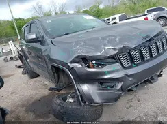 1C4RJFAG2JC453796 2018 JEEP GRAND CHEROKEE