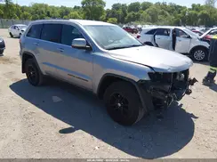 1C4RJFAG2JC458948 2018 JEEP GRAND CHEROKEE