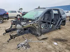 1C4RJFAG2JC465141 2018 JEEP GRAND CHEROKEE
