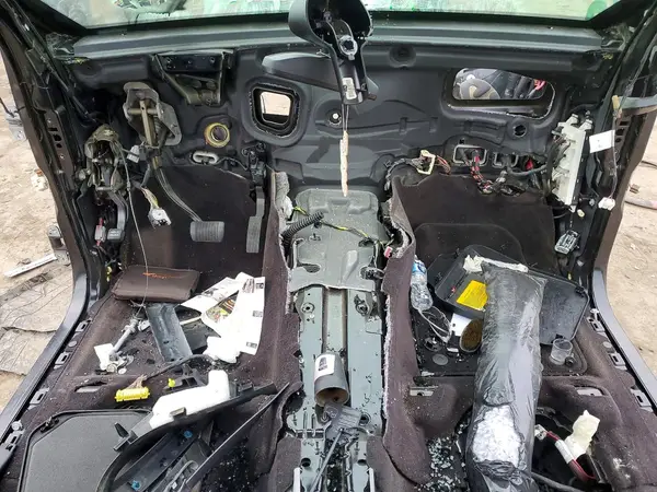 1C4RJFAG2JC465141 2018 JEEP GRAND CHEROKEE - Image 8