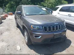 1C4RJFAG2JC466872 2018 JEEP GRAND CHEROKEE