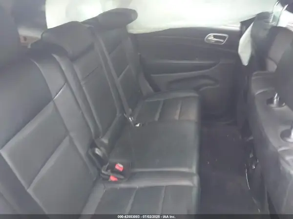 1C4RJFAG2JC469206 2018 JEEP GRAND CHEROKEE - Image 8