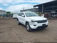 1C4RJFAG2JC470386 2018 JEEP GRAND CHEROKEE