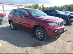 1C4RJFAG2JC479833 2018 JEEP GRAND CHEROKEE