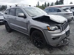 1C4RJFAG2JC491822 2018 JEEP GRAND CHEROKEE