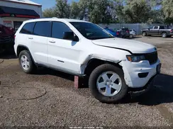 1C4RJFAG2JC499984 2018 JEEP GRAND CHEROKEE