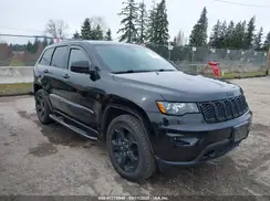 1C4RJFAG2JC501166 2018 JEEP GRAND CHEROKEE