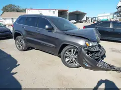 1C4RJFAG2JC506934 2018 JEEP GRAND CHEROKEE