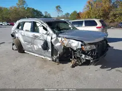 1C4RJFAG2KC527865 2019 JEEP GRAND CHEROKEE