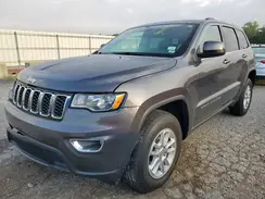1C4RJFAG2KC527915 2019 JEEP GRAND CHEROKEE
