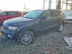 1C4RJFAG2KC528949 2019 JEEP GRAND CHEROKEE