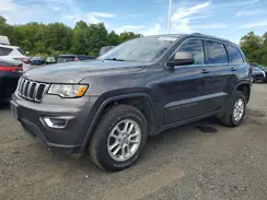 1C4RJFAG2KC530085 2019 JEEP GRAND CHEROKEE