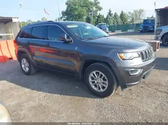 1C4RJFAG2KC536985 2019 JEEP GRAND CHEROKEE
