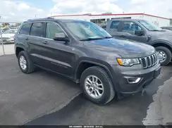 1C4RJFAG2KC544620 2019 JEEP GRAND CHEROKEE