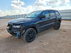 1C4RJFAG2KC545024 2019 JEEP GRAND CHEROKEE