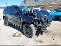 1C4RJFAG2KC545895 2019 JEEP GRAND CHEROKEE