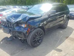 1C4RJFAG2KC546853 2019 JEEP GRAND CHEROKEE