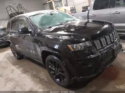 1C4RJFAG2KC562096 2019 JEEP GRAND CHEROKEE