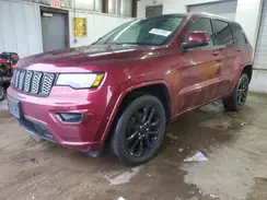 1C4RJFAG2KC562406 2019 JEEP GRAND CHEROKEE
