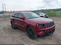 1C4RJFAG2KC566486 2019 JEEP GRAND CHEROKEE