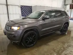 1C4RJFAG2KC567234 2019 JEEP GRAND CHEROKEE