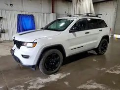 1C4RJFAG2KC567623 2019 JEEP GRAND CHEROKEE