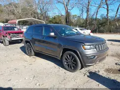 1C4RJFAG2KC567637 2019 JEEP GRAND CHEROKEE